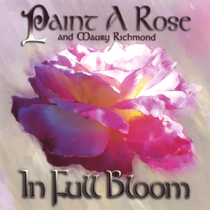 The Orange and the Green