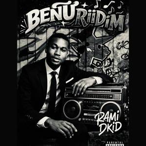 BENU RiiDiM