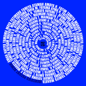 What's a Girl to Do (Identified Patient Remix)