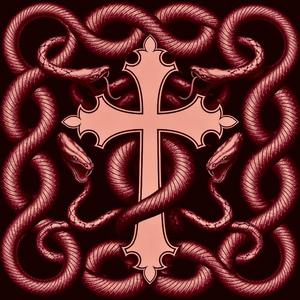 Scappati (feat. Yellow)