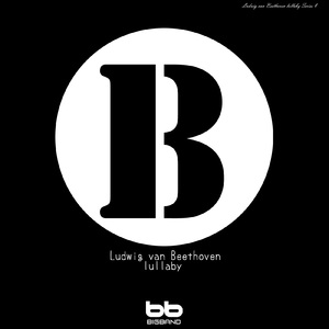 2 Beethoven Op.31 No.1 16번 (Allegro vivace)