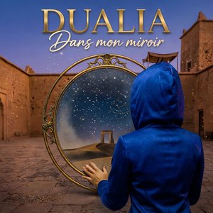Dans mon miroir