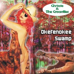 Okefenokee Swamp (Karaoke)