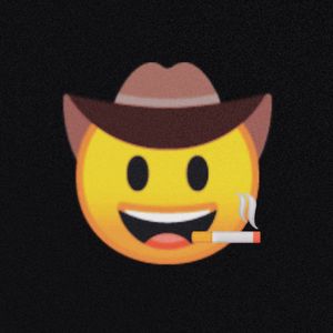 【FREE】"RELXXXXX" 理塘丁真×凶狠雪豹TYPE BEAT