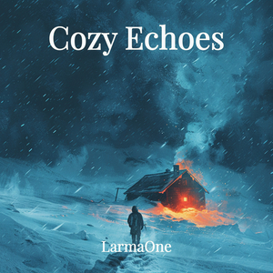 Cozy Echoes