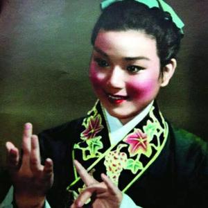 长歌一曲献恩师