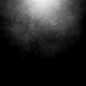 吞针（说慌的人，吞一万根针）