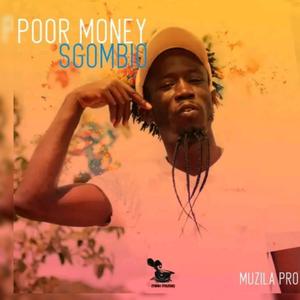 Sgombio (feat. Blesser Dhe Better)