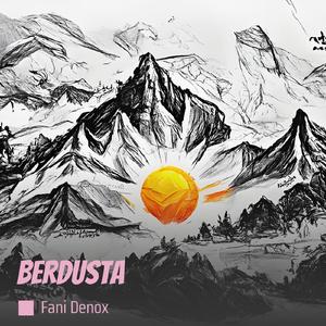 Berdusta