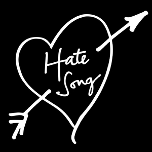 Hate Song