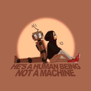 Twizzy (feat. rileylol & notamachine)