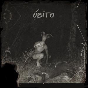 Letal Drug (feat. Crey)