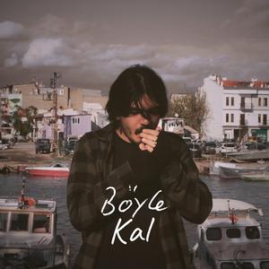 Böyle Kal