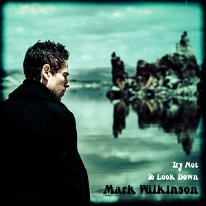 Try Not To Look Down