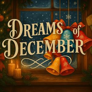 Under the Same Sky Tonight