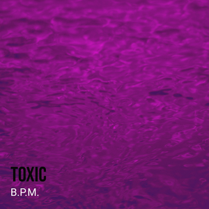 Toxic