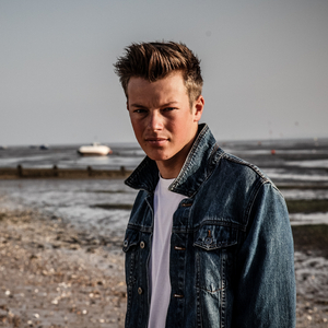 Brighter Than the Sun