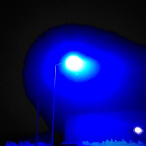 BluSynth