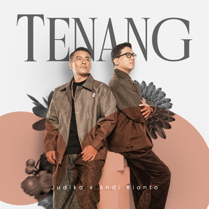 Tenang