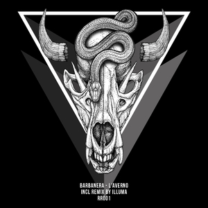 L'averno (Illuma Remix)