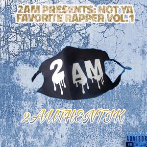 Swing Again (feat. 2am Slim)