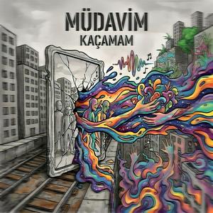 Kaçamam