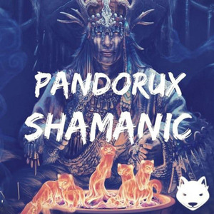 Shamanic