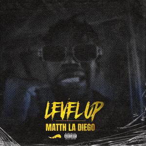 LEVEL UP