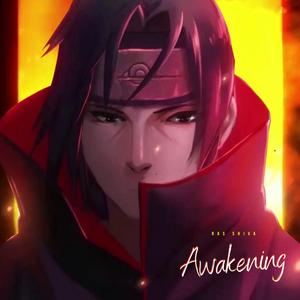 Aweken of You (Om Trance)