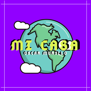 Mi Casa