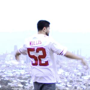 Things Money Can't Buy