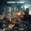 Hardwell - Go To War (Extended Mix)