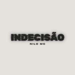 Indecisão