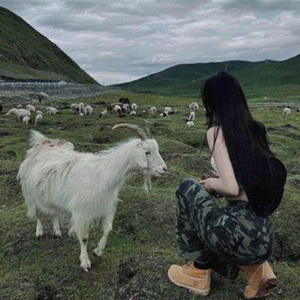 [Free] "游离者" Toosii Type Beat