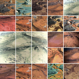 Crimson Babylon (Bonus Track)