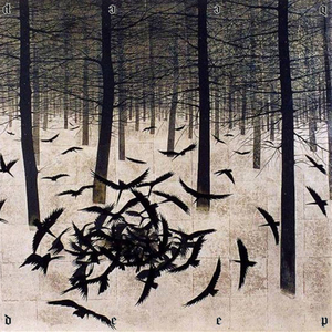 D.E.E.P(Prod by Rinyo)