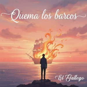 Si no eres tu Que sea Nadie