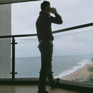 一场缘分一场梦