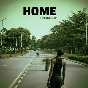 Home