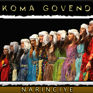 Narinciye
