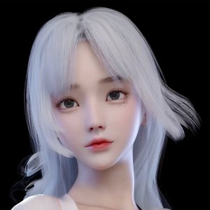 铿锵玫瑰