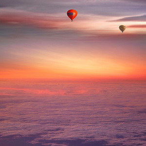 《君子谣》独唱