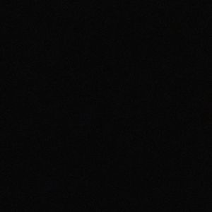 坏女孩（Bad Girl）