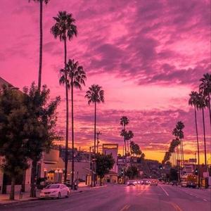 Place (Slowed + Reverb)