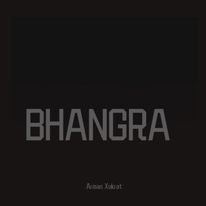 BHANGRA (Remix)