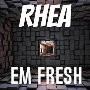 Rhea