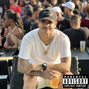 Taca Pica na Novinha Bota Ela pra Mamar