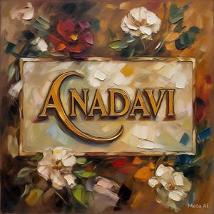 CUMBIA NO TE HAGAS DEL ROGAR