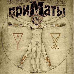 Пираты XXI века