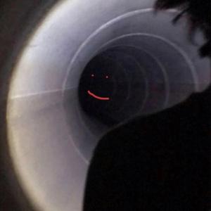 a man's point of view